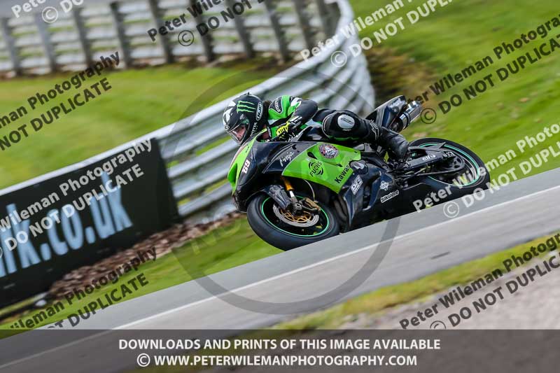 Oulton Park 20th March 2020;PJ Motorsport Photography 2020;anglesey;brands hatch;cadwell park;croft;donington park;enduro digital images;event digital images;eventdigitalimages;mallory;no limits;oulton park;peter wileman photography;racing digital images;silverstone;snetterton;trackday digital images;trackday photos;vmcc banbury run;welsh 2 day enduro